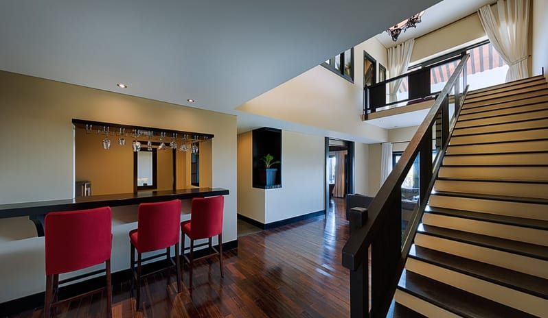 Anantara Mui Ne Resort & Spa-Two Bedroom Suite 2_5478